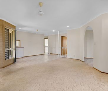 83 Emperor Drive, Andergrove - Photo 4