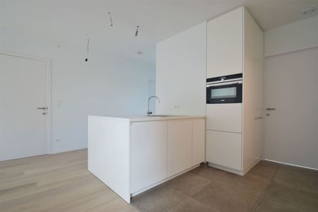 Nieuwstraat 54/A1, 2910 Essen - Foto 4
