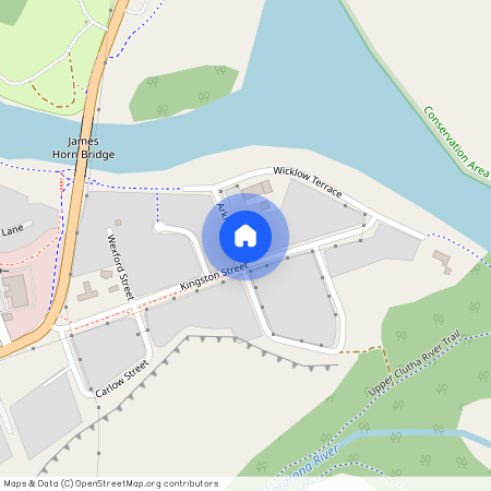 9 Arklow Street, Albert Town, Wanaka