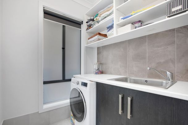 Near new home - Photo 1