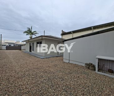 Casa 4 Quartos Bela Vista 116m² - Foto 4