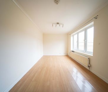 Dames Road, London, E7 - Photo 1