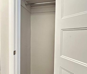 Studio - Montréal - $1,265 /mo - Photo 3