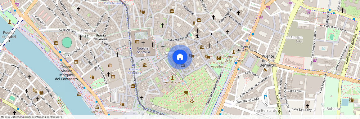 Centro (Sevilla)