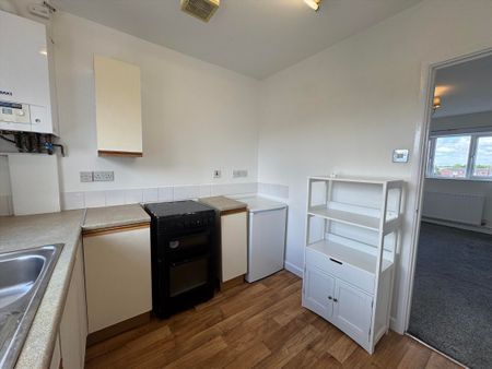 Duxbury House, Chorley - Photo 5