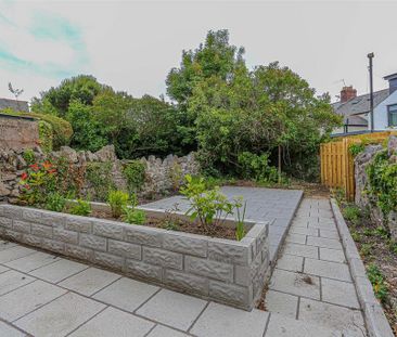 1 bedroom in a house share to rent - Photo 6