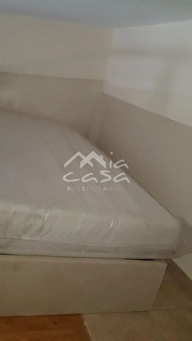 Μεζονέτα για ενοικίαση Κουκούλι (Πάτρα) - Photo 5