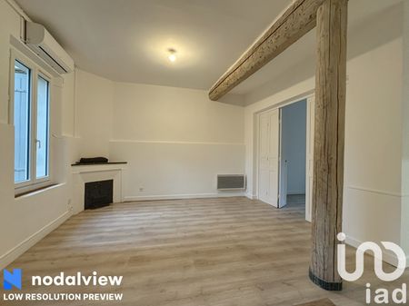 Appartement 3 pièces de 78 m² à Sorgues (84700) - Photo 3