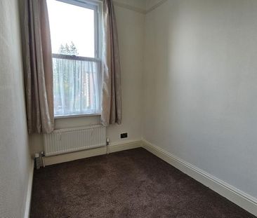 4 bedroom house to rent - Photo 6