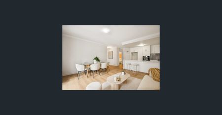 46/50 Mollison Street, South Brisbane, Qld 4101 - Photo 5