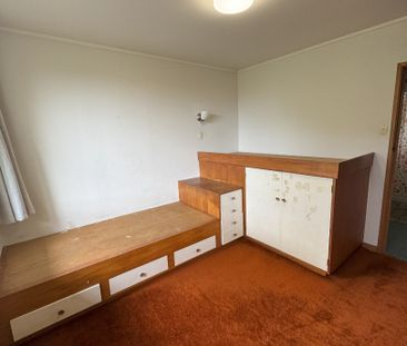 Spacious 4-Bedroom Character Home Ãƒ¢Ã‚â‚¬Ã‚" Close to WhangÃƒâ€žÃ‚... - Photo 5