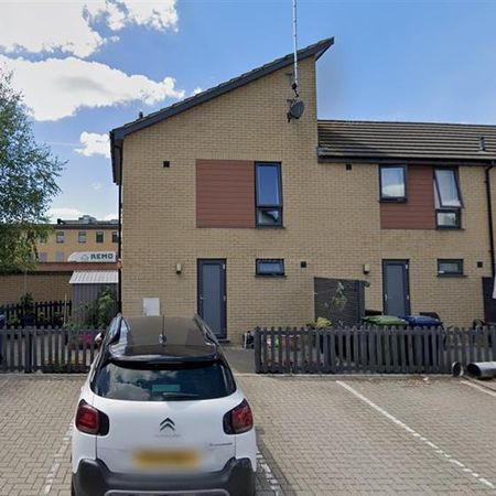 St Augustines Road, Wisbech - Photo 3