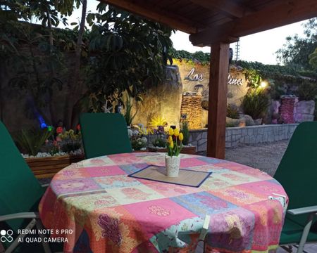 HOUSE ON GROUND FLOOR 3 BEDROOMS IN ELCHE - Photo 4