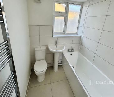 4 bedroom bungalow to rent Kingsway, Bourne, PE10 - Photo 5