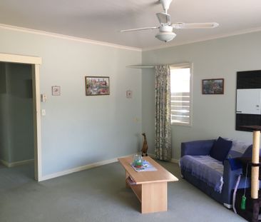 CLOSE TO WALKING TRACK - Photo 2