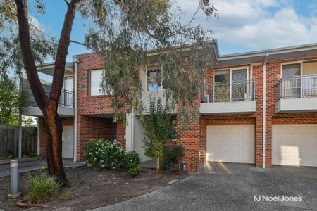 9/35-39 Bourke Street, RINGWOOD - Photo 4