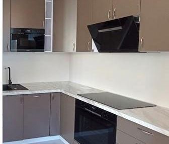 Gdańsk Łódzka - Photo 1