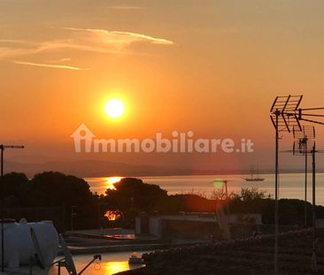 Trilocale via Antonio Fratti, Centro, Santa Marinella - Photo 2