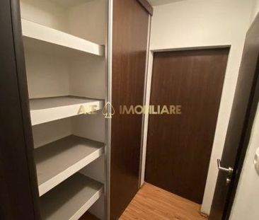 2 Camere de inchiriat | Dristor | Metrou | Petfriendly | Mobilat - Fotografie 1