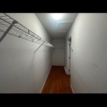 Appartement 4 1/2 - Mascouche / Rive-Nord - Photo 4