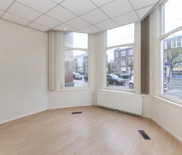 Te huur: Appartement Juliana van Stolberglaan in Den Haag - Foto 4