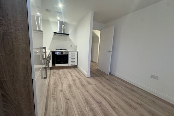 Potters Grove - Photo 1