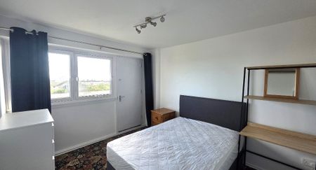 P2137: Justice Street, City Centre, Aberdeen - Photo 4