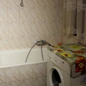 Miejsce w pokoju, ul. Kamieńskiego - Zdjęcie 3