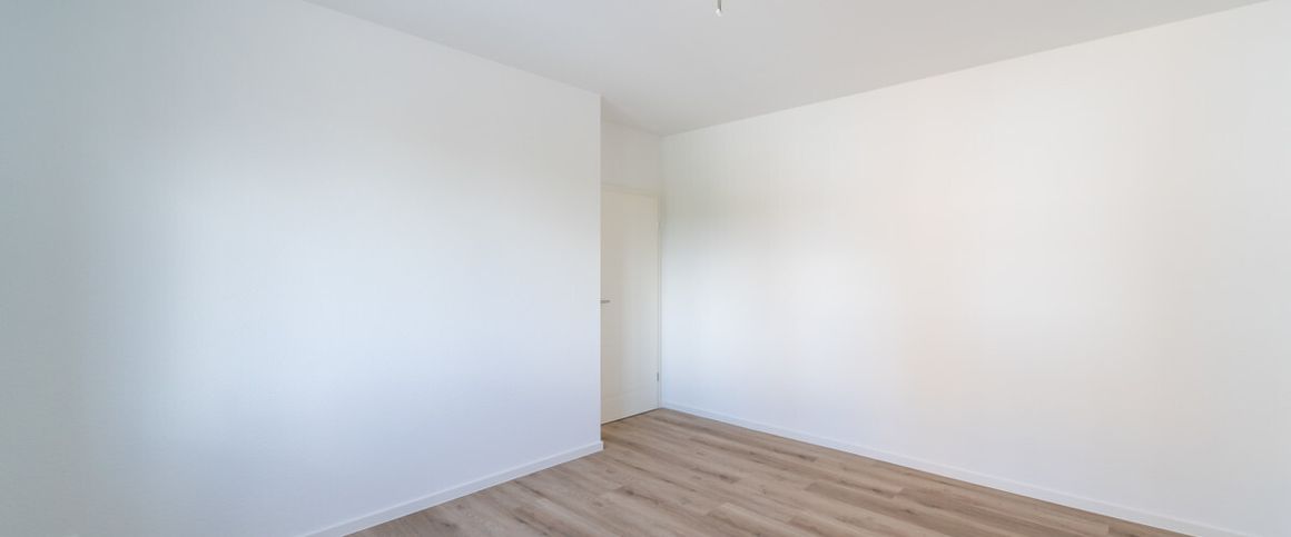 Ideale Ausstattung und Lage - Obergeschosswohnung in Berne zur Miete - Foto 1