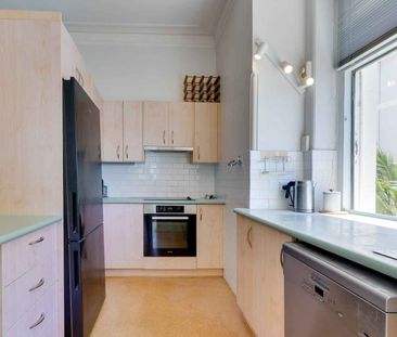 3/23 Holbrook Avenue Kirribilli - Photo 1