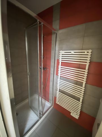 Location Appartement 2 pièces 30m² DIGOIN 71160 - Photo 4