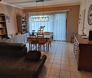 Een mooi gelegen appartement op de eerste verdieping - Foto 6