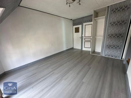 Maison à louer 4 pièces 83.31m² - Photo 3