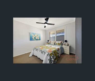 Three Bedroom Home - Photo 6