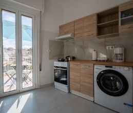 Studio/Γκαρσονιέρα για ενοικίαση - Λεωφόρος Πατησίων - Λεωφόρος Αχα... - Photo 4