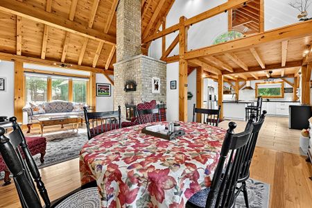 For Lease - 66 Islandview Crescent, Wasaga Beach, Ontario - Photo 4