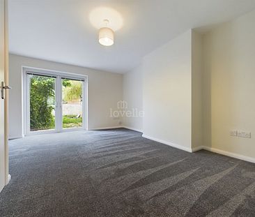 Foyle Close, Lincoln, LN5 - Photo 1