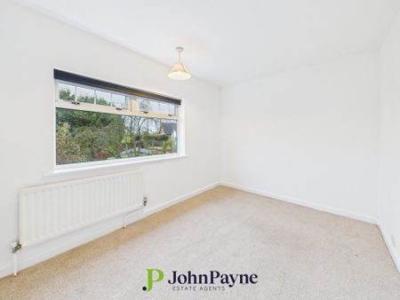 Church Road, Shilton, Coventry, CV7 9HX - Photo 4