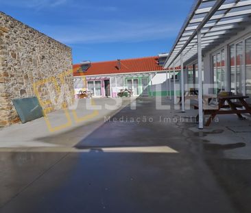 Moradia T1 em Lisboa - Photo 3