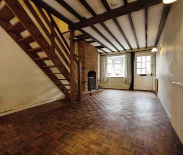 2 bedroom house to rent - Photo 3