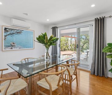 Coastal Sanctuary with Sweeping Bay Views! - Photo 6