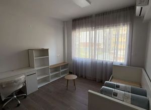 Studio/Γκαρσονιέρα για ενοικίαση - Βαρδάρης - Λαχανόκηποι, - Photo 2