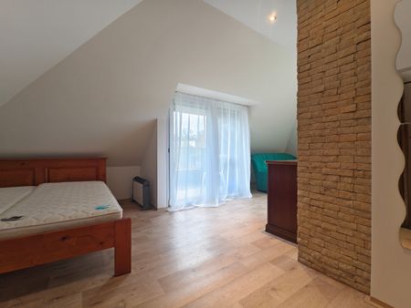 Pronájem bytu 1+kk 45 m² - Photo 2