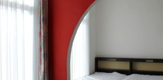 kamer 1 - Groendreef 129 - Photo 2