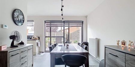 Woning te huur in Herselt voor € 1.400 met 3 slaapkamers - Photo 4