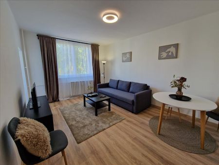 Kiadó újszerű állapotú lakás - Miskolc - Fotó 4