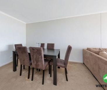 29a/21 Beissel Street, Belconnen - Photo 3