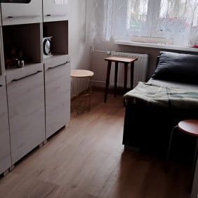 Pokój, Oświecenia - Photo 1