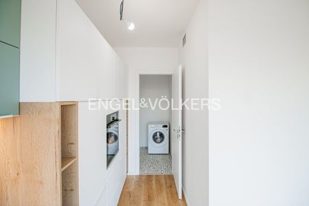 Pronájem bytu 2+kk 53 m² - Photo 5