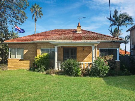 Family Home in a Great Location - Photo 2